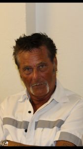 Profilbild på Sune Karlsson