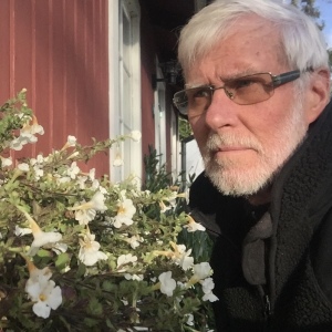 Profilbild på Sune Nilsson