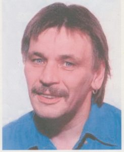 Profilbild på Sune Pettersson