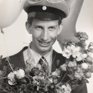 Profilbild på Sune Svensson
