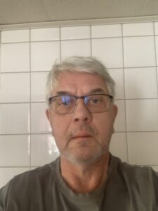Profilbild på Sune Svensson