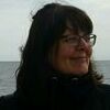 Profilbild på Susann Bager