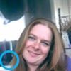 Profilbild på Susanna Ahlner
