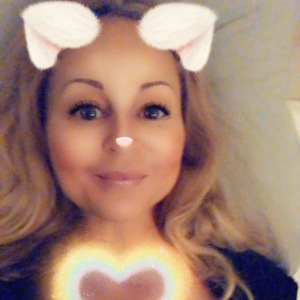 Profilbild på Susanna Alevid