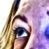 Profilbild på Susanna Bergman