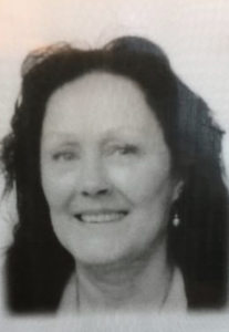 Profilbild på Susanna Ek
