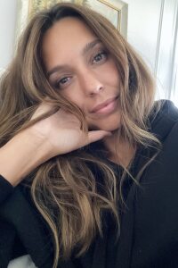 Profilbild på Susanna Magyar