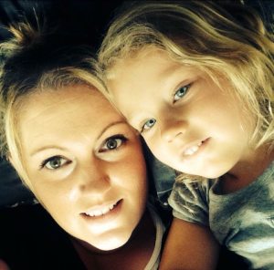 Profilbild på Susanna Olsson