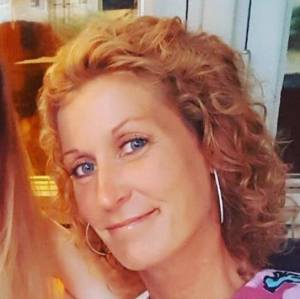 Profilbild på Susanne Andersson