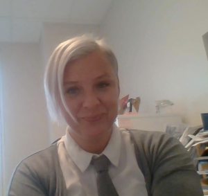 Profilbild på Susanne Andersson