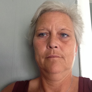 Profilbild på Susanne Andersson