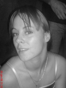 Profilbild på Susanne Andtfolk