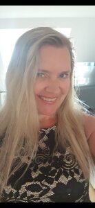 Profilbild på Susanne Bruzelius