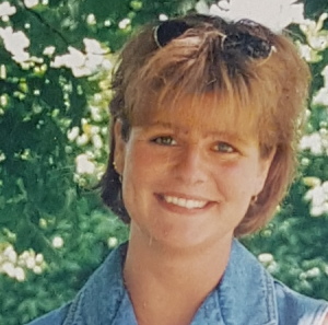 Profilbild på Susanne Burelöw