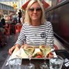 Profilbild på Susanne Carlsson