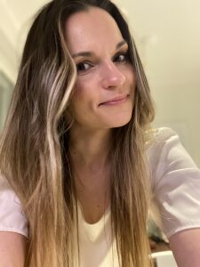 Profilbild på Susanne Dahlén
