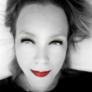 Profilbild på Susanne Dahlgren
