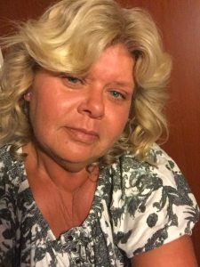 Profilbild på Susanne Edåker