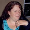 Profilbild på Susanne Edelsvärd