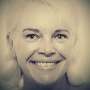 Profilbild på Susanne Espling