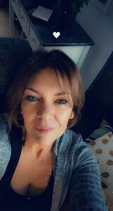 Profilbild på Susanne Gullberg