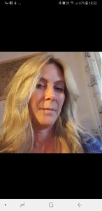 Profilbild på Susanne Hagelin