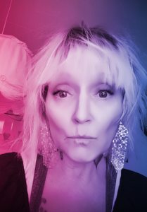 Profilbild på Susanne Hager