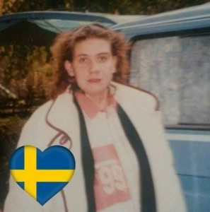 Profilbild på Susanne Hålt