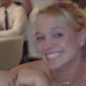 Profilbild på Susanne Havdelin