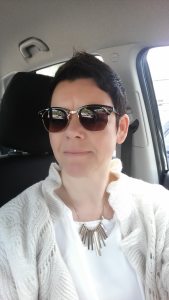Profilbild på Susanne Heck