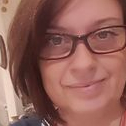 Profilbild på Susanne Hedlund