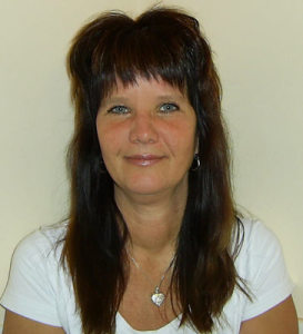 Profilbild på Susanne Hermansson