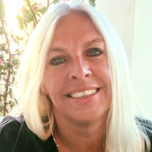 Profilbild på Susanne Hermansson