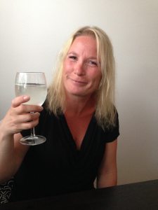 Profilbild på Susanne Jansson