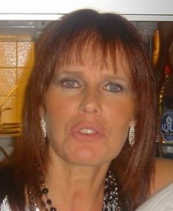 Profilbild på Susanne Jensen