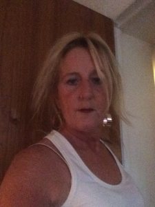 Profilbild på Susanne Jobe