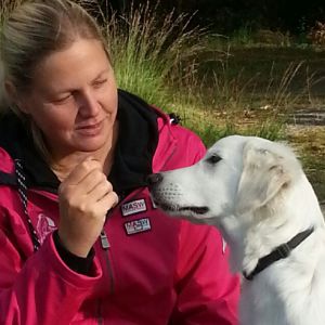 Profilbild på Susanne Jönsson