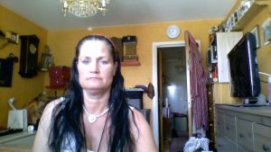 Profilbild på Susanne Karlsson