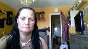 Profilbild på Susanne Karlsson