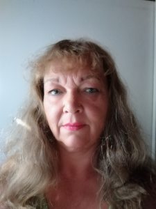Profilbild på Susanne Leth