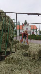 Profilbild på Susanne Lindahl