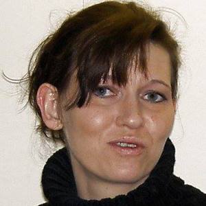 Profilbild på Susanne Lindell