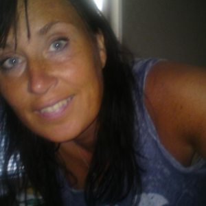 Profilbild på Susanne Lindkvist
