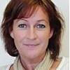 Profilbild på Susanne Ling