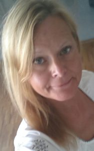 Profilbild på Susanne Lyckeland