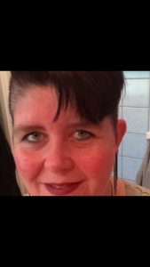 Profilbild på Susanne Nilsson