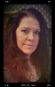 Profilbild på Susanne Olsson