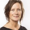 Profilbild på Susanne Olsson