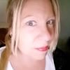Profilbild på Susanne Palm
