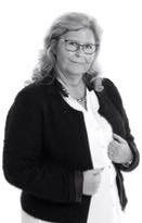 Profilbild på Susanne Palombo
